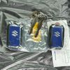 suzuki hustler 2024 -SUZUKI--Hustler 5AA-MR92S--MR92S-473***---SUZUKI--Hustler 5AA-MR92S--MR92S-473***- image 28