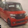 honda n-box 2014 CFJ1637641 image 1