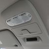 nissan dayz 2021 -NISSAN--DAYZ 5BA-B43W--B43W-0116608---NISSAN--DAYZ 5BA-B43W--B43W-0116608- image 24