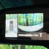 mitsubishi delica-d5 2023 CFJ1575166 image 5