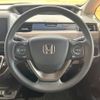 honda freed 2019 -HONDA--Freed 6AA-GB7--GB7-3101083---HONDA--Freed 6AA-GB7--GB7-3101083- image 12