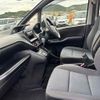 toyota noah 2020 CFJ1731553 image 19
