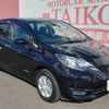 nissan note 2017 -NISSAN 【名変中 】--Note HE12--083419---NISSAN 【名変中 】--Note HE12--083419- image 15