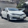 toyota auris 2016 -TOYOTA--Auris DAA-ZWE186H--ZWE186-1003608---TOYOTA--Auris DAA-ZWE186H--ZWE186-1003608- image 20