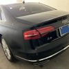 audi a8 2015 CFJ1551217 image 4