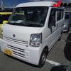 nissan clipper-van 2017 -NISSAN 【熊本 480ﾜ5710】--Clipper Van DR17V--151194---NISSAN 【熊本 480ﾜ5710】--Clipper Van DR17V--151194- image 6