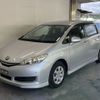 toyota wish 2013 -TOYOTA--Wish ZGE20G-6005865---TOYOTA--Wish ZGE20G-6005865- image 1