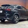 lexus nx 2018 -LEXUS--Lexus NX DAA-AYZ10--AYZ10-1021680---LEXUS--Lexus NX DAA-AYZ10--AYZ10-1021680- image 16