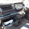 honda stepwagon 2011 -HONDA--Stepwgn DBA-RK2--RK2-1200177---HONDA--Stepwgn DBA-RK2--RK2-1200177- image 16