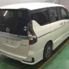 nissan serena 2019 -NISSAN--Serena HFC27-054600---NISSAN--Serena HFC27-054600- image 8