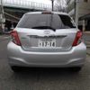 toyota vitz 2014 TE3255 image 19