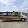 mitsubishi-fuso canter 1987 NIKYO_PS13889 image 10