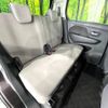 suzuki wagon-r 2015 -SUZUKI--Wagon R DAA-MH44S--MH44S-163694---SUZUKI--Wagon R DAA-MH44S--MH44S-163694- image 10