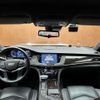 cadillac ct6 2017 -GM--Cadillac CT6 ABA-O1SL--1G6K95RS5HU193852---GM--Cadillac CT6 ABA-O1SL--1G6K95RS5HU193852- image 16