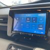 honda stepwagon 2020 CFJ1607883 image 22