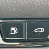 lexus nx 2024 CFJ1702103 image 8