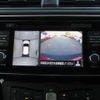 nissan leaf 2019 CFJ1714013 image 2