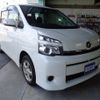 toyota voxy 2013 -TOYOTA--Voxy ZRR70G--0567631---TOYOTA--Voxy ZRR70G--0567631- image 24