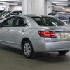 toyota premio 2017 -TOYOTA--Premio DBA-NZT260--NZT260-3199625---TOYOTA--Premio DBA-NZT260--NZT260-3199625- image 7