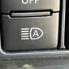 toyota tank 2019 -TOYOTA--Tank DBA-M900A--M900A-0295561---TOYOTA--Tank DBA-M900A--M900A-0295561- image 13