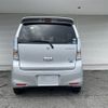 suzuki wagon-r 2014 quick_quick_DAA-MH44S_MH44S-116436 image 5