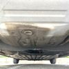 honda fit-hybrid 2010 quick_quick_GP1_GP1-1017523 image 19