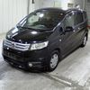 honda freed-spike 2010 -HONDA--Freed Spike GB3-1313058---HONDA--Freed Spike GB3-1313058- image 5