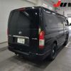 toyota hiace-van 2019 -TOYOTA 【練馬 430ﾆ1988】--Hiace Van GDH206Vｶｲ--GDH206-1018034---TOYOTA 【練馬 430ﾆ1988】--Hiace Van GDH206Vｶｲ--GDH206-1018034- image 5