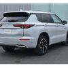 mitsubishi outlander-phev 2023 quick_quick_5LA-GN0W_GN0W-0309046 image 2