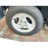 honda stepwagon-spada 2000 -HONDA--Z GF-PA1--PA1-3022251---HONDA--Z GF-PA1--PA1-3022251- image 11