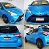 toyota vitz 2018 -TOYOTA--Vitz NHP130--2035324---TOYOTA--Vitz NHP130--2035324- image 14
