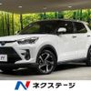 toyota raize 2022 CFJ1665170 image 1