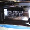 daihatsu copen 2021 -DAIHATSU--Copen 3BA-LA400K--LA400K-0047534---DAIHATSU--Copen 3BA-LA400K--LA400K-0047534- image 5