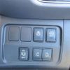 nissan serena 2019 -NISSAN--Serena GFC27--GFC27-182587---NISSAN--Serena GFC27--GFC27-182587- image 4