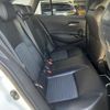 toyota corolla-touring-wagon 2023 CFJ1501423 image 18