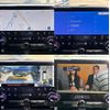 toyota alphard 2024 quick_quick_6AA-AAHH40W_AAHH40-4001197 image 20