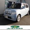 daihatsu mira-cocoa 2010 -DAIHATSU 【豊橋 580ｿ1439】--Mira Cocoa L675S--0046187---DAIHATSU 【豊橋 580ｿ1439】--Mira Cocoa L675S--0046187- image 1