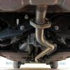 mazda cx-5 2020 -MAZDA--CX-5 3DA-KF2P--KF2P-406025---MAZDA--CX-5 3DA-KF2P--KF2P-406025- image 19