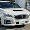 subaru levorg 2014 -SUBARU--Levorg DBA-VM4--VM4-005786---SUBARU--Levorg DBA-VM4--VM4-005786- image 12