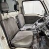 subaru sambar-truck 1995 Mitsuicoltd_SBST098207R0705 image 9