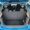 mitsubishi mirage 2014 CFJ1807062 image 6