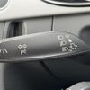 audi a4 2015 -AUDI--Audi A4 DBA-8KCDNF--WAUZZZ8K3FA095032---AUDI--Audi A4 DBA-8KCDNF--WAUZZZ8K3FA095032- image 10
