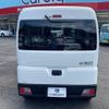 daihatsu hijet-van 2023 -DAIHATSU--Hijet Van 3BD-S700V--S700V-0059418---DAIHATSU--Hijet Van 3BD-S700V--S700V-0059418- image 10