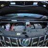 toyota alphard 2021 CFJ1756796 image 8