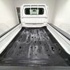 suzuki carry-truck 2018 CFJ1724526 image 9