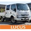 toyota dyna-truck 2019 GOO_NET_EXCHANGE_0700226A30241121W001 image 1