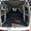 daihatsu hijet-cargo 2020 quick_quick_EBD-S321V_S321V-0454575 image 6