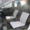 daihatsu mira-e-s 2021 -DAIHATSU 【豊田 580ﾇ4516】--Mira e:s LA350S--0256559---DAIHATSU 【豊田 580ﾇ4516】--Mira e:s LA350S--0256559- image 16