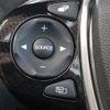 honda s660 2020 quick_quick_3BA-JW5_JW5-1200259 image 13