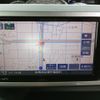 daihatsu wake 2017 CFJ1770754 image 14